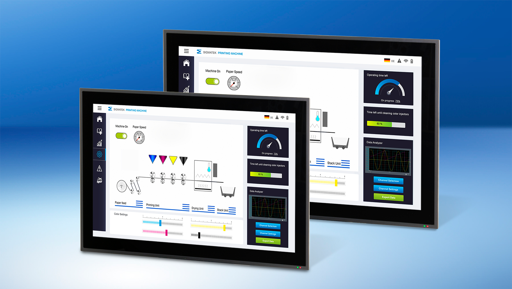 Hmi Ett 1064 1264 (c) Sigmatek Wide