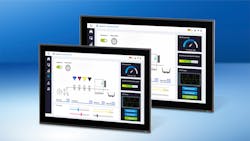 Hmi Ett 1064 1264 C Sigmatek Wide 627547d770faa Hmi Ett 1064 1264 C Sigmatek Wide 627547d770faa