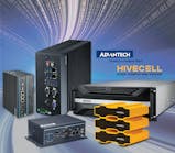Hivecell Pr Advantech Product