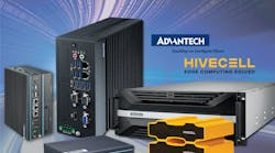 Hivecell Pr Advantech Product Hivecell Pr Advantech Product
