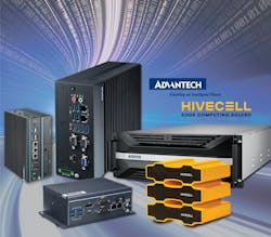 Hivecell Pr Advantech Product 627536d9bd197 Hivecell Pr Advantech Product 627536d9bd197