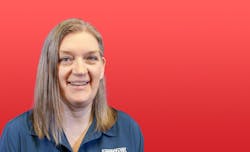 Jamie Schmidt 627ef25513bd1 Jamie Schmidt 627ef25513bd1