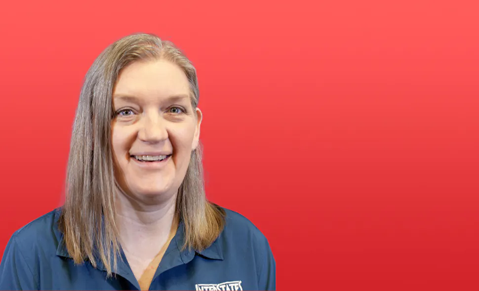 Retrofit or Upgrade: What’s Best for Your Facility? | Automation World