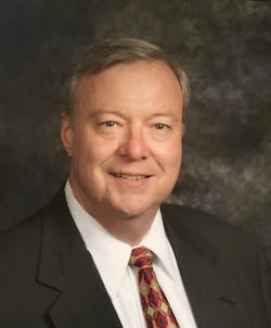 Jim Koelsch Cropped Jim Koelsch Cropped