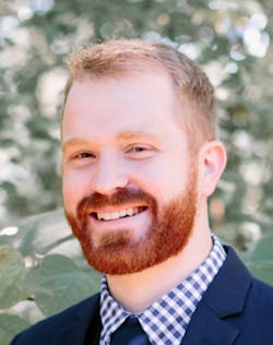 Jordan Stoltz 6287e1b483be2 Jordan Stoltz 6287e1b483be2