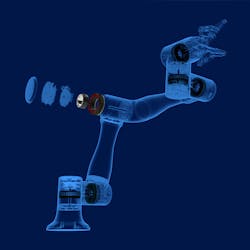 Km Tbm2 G Open A2 62786a18bc338 Km Tbm2 G Open A2 62786a18bc338