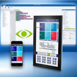 Lvd Views Print C Sigmatek 628cf17cdc688 Lvd Views Print C Sigmatek 628cf17cdc688