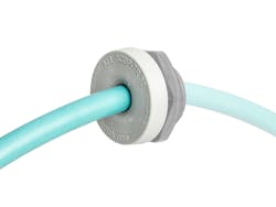 Pr Icotek Kel Scdp Tr 32 628ed7a53498c Pr Icotek Kel Scdp Tr 32 628ed7a53498c