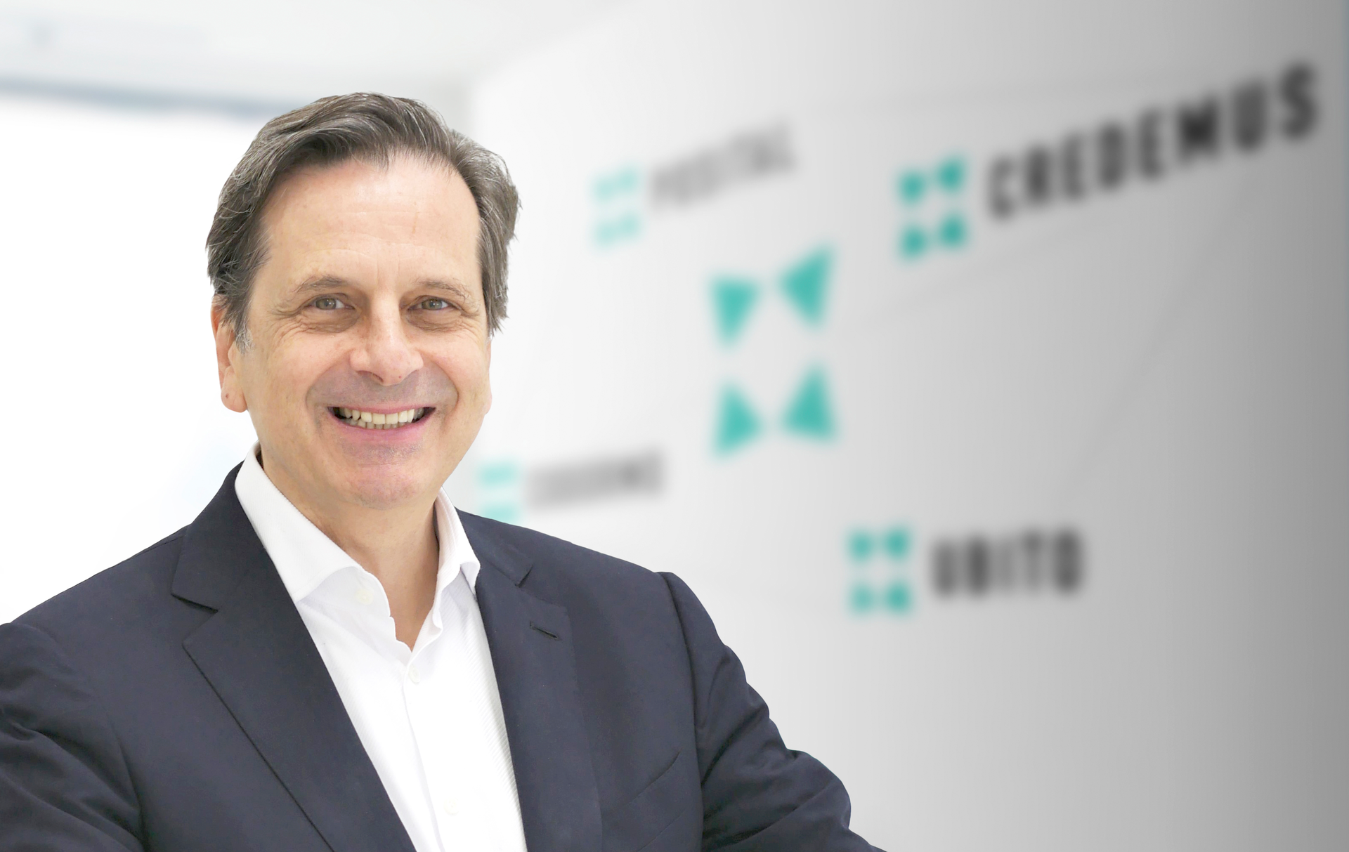 Press Photo Christian Leeser(fraba)