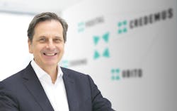 Press Photo Christian Leeser Fraba 627537b73485c Press Photo Christian Leeser Fraba 627537b73485c