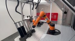 Screen Shot 2022 04 28 3 Screen Shot 2022 04 28 3