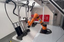 Screen Shot 2022 04 28 3 628e35fd83cf1 Screen Shot 2022 04 28 3 628e35fd83cf1