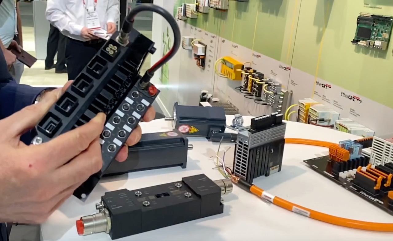 屏幕射击2022050424429