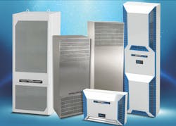 Screen Shot 2022 05 04 At 8 05 53 Pm 62731e67d4645 Screen Shot 2022 05 04 At 8 05 53 Pm 62731e67d4645