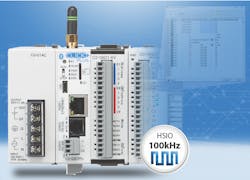 Screen Shot 2022 05 06 At 11 00 16 Am 6275387d0e437 Screen Shot 2022 05 06 At 11 00 16 Am 6275387d0e437