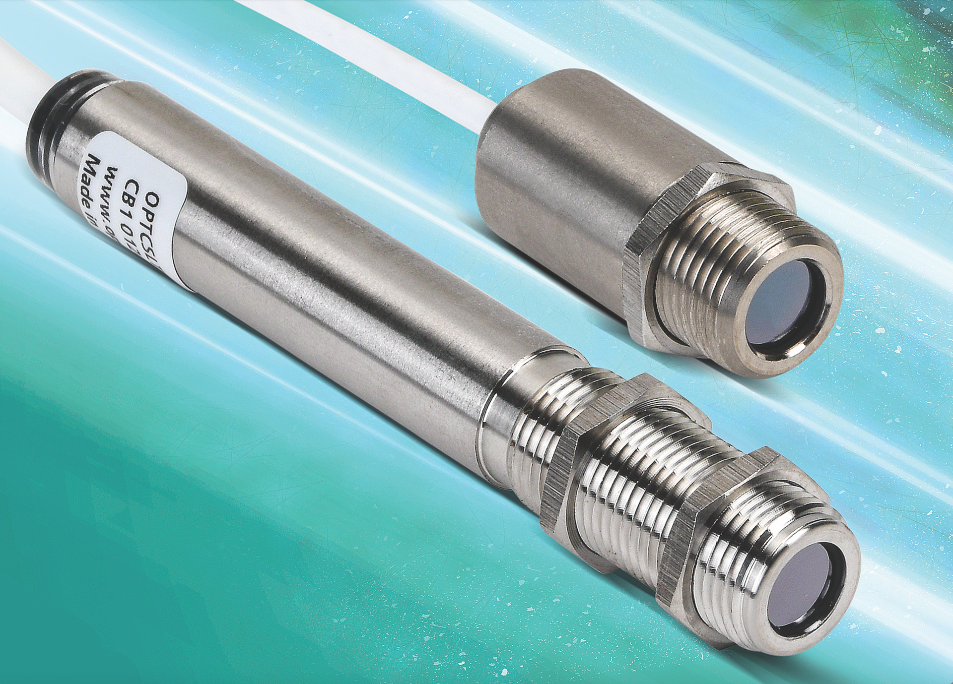 Screen Shot 2022 05 06 At 11 41 21 Am 6275422ec7a8e