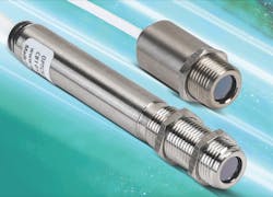 Screen Shot 2022 05 06 At 11 41 21 Am 6275422ec7a8e Screen Shot 2022 05 06 At 11 41 21 Am 6275422ec7a8e