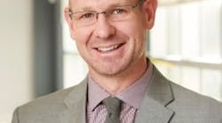 Screen Shot 2022 05 14 At 3 29 28 Pm Screen Shot 2022 05 14 At 3 29 28 Pm