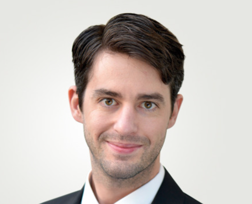 Screen Shot 2022 05 14 At 4 37 18 Pm