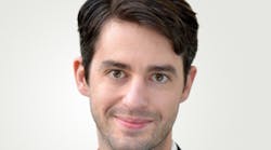 Screen Shot 2022 05 14 At 4 37 18 Pm Screen Shot 2022 05 14 At 4 37 18 Pm