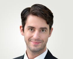 Screen Shot 2022 05 14 At 4 37 18 Pm 62801316511b0 Screen Shot 2022 05 14 At 4 37 18 Pm 62801316511b0