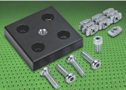 Screen Shot 2022 05 17 At 4 53 56 Pm 62840bc38af35 Screen Shot 2022 05 17 At 4 53 56 Pm 62840bc38af35