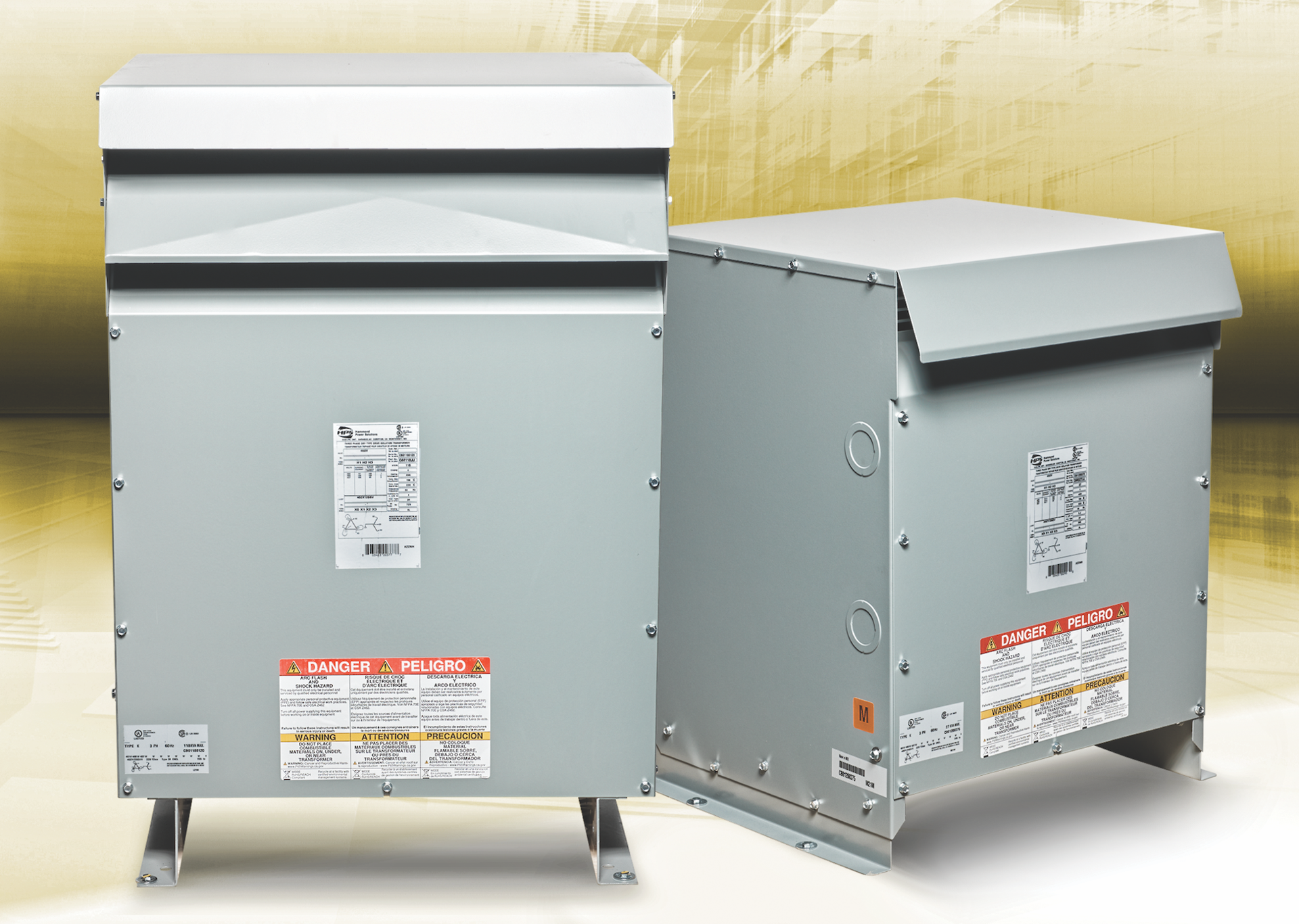 Screen Shot 2022 05 19 At 5 11 05 Pm 6286b32a685bd