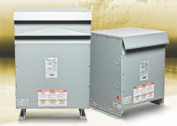 Screen Shot 2022 05 19 At 5 11 05 Pm 6286b32a685bd Screen Shot 2022 05 19 At 5 11 05 Pm 6286b32a685bd