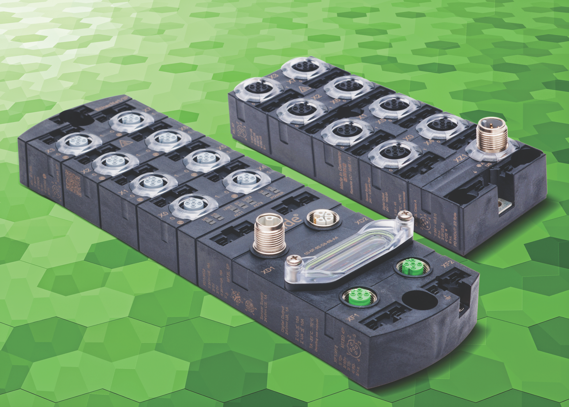 Screen Shot 2022 05 26 At 10 32 48 Pm