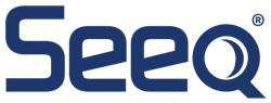 Seeq Logo 627d15bfae0ed Seeq Logo 627d15bfae0ed