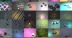 Siemens Synth Ai 627c00c252e67 Siemens Synth Ai 627c00c252e67