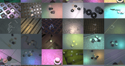 Siemens Synth Ai 627c00c252e67 Siemens Synth Ai 627c00c252e67