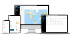 Smart Zone%20 Cloud%20700x700 Smart Zone%20 Cloud%20700x700