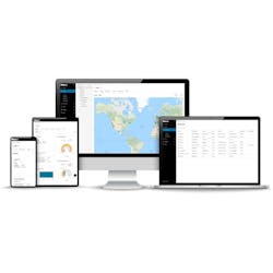 Smart Zone 20 Cloud 20700x700 628c332d1b742 Smart Zone 20 Cloud 20700x700 628c332d1b742