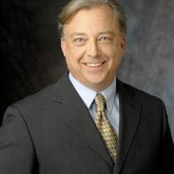 Steve Pavlosky, director of product management at GE Digital. Steve Pavlosky, director of product management at GE Digital.