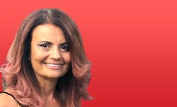 Virginia Bergman 627960820893c Virginia Bergman 627960820893c