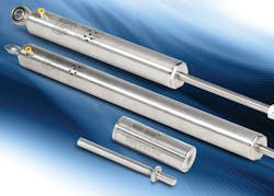 Alliance Linear Transducer 5x7 627fcffae8be3 Alliance Linear Transducer 5x7 627fcffae8be3