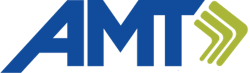 Amt Logo Color Nav 62840b0e512fb Amt Logo Color Nav 62840b0e512fb