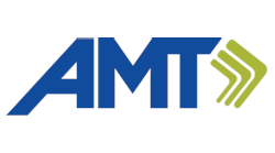 Amt Logo Color Nav