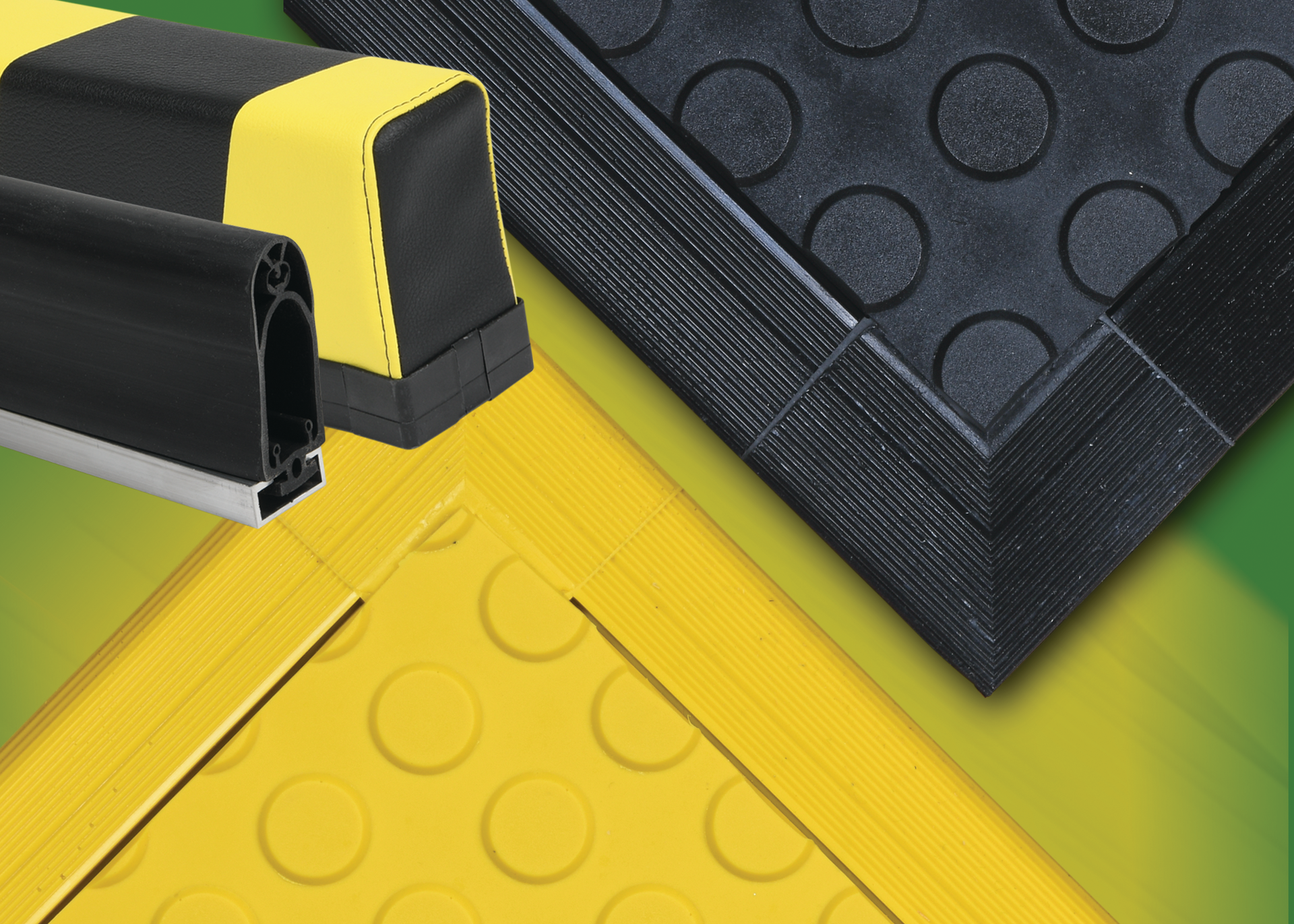 Aso Safety Mat 5x7 626f0d4426ac6