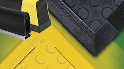 Aso Safety Mat 5x7 Aso Safety Mat 5x7