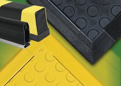 Aso Safety Mat 5x7 626f0d4426ac6 Aso Safety Mat 5x7 626f0d4426ac6