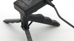 Isovp Probe Isovp Probe