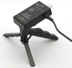 Isovp Probe 6279bdb390443 Isovp Probe 6279bdb390443