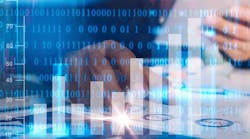 Proficy Historian For Cloud 3200x1404 Proficy Historian For Cloud 3200x1404