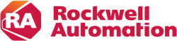 1200px Rockwell Automation Logo 2019 svg 62a132c17674e