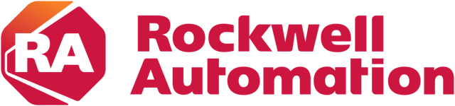 1200px Rockwell Automation Logo (2019) svg