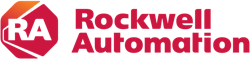 1200px Rockwell Automation Logo 2019 svg 62a132c17674e 1200px Rockwell Automation Logo 2019 svg 62a132c17674e