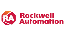 1200px Rockwell Automation Logo (2019) svg 1200px Rockwell Automation Logo (2019) svg