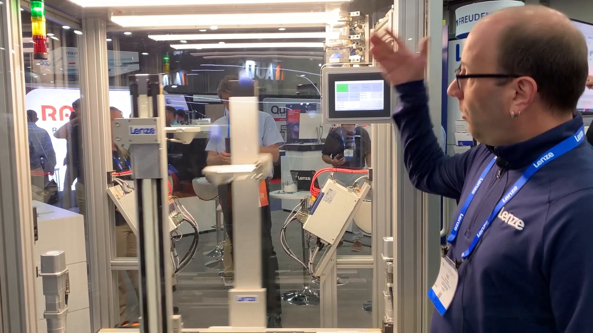 s9zQl 1920 62b4c5d65a2f